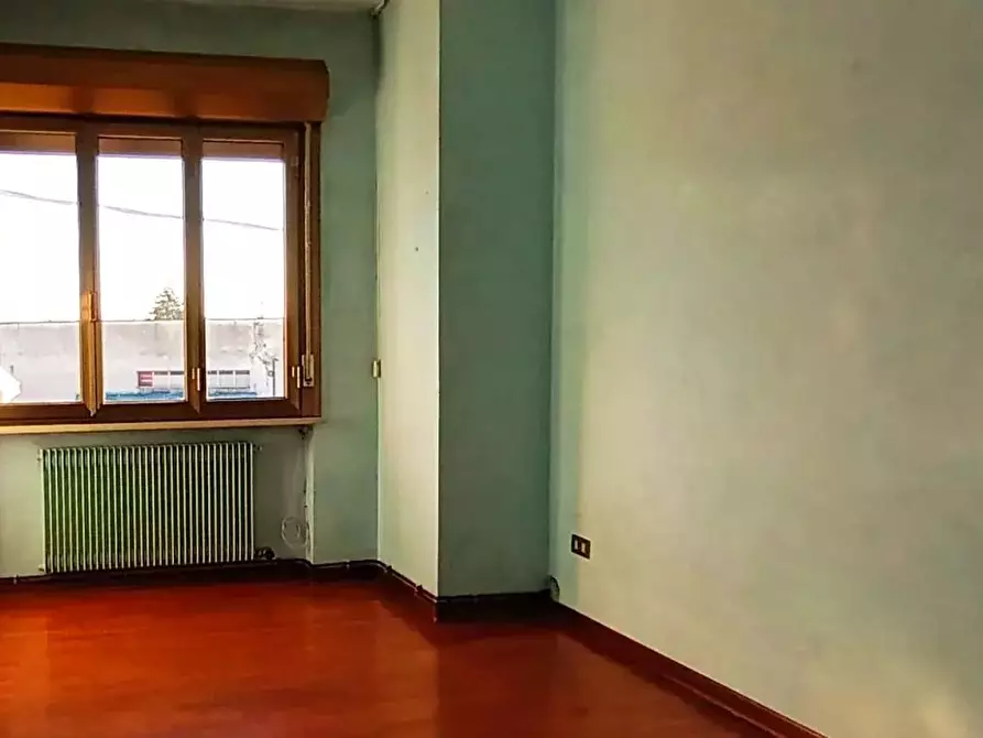 Immagine 8 di Terreno edificabile in vendita  a Cimadolmo