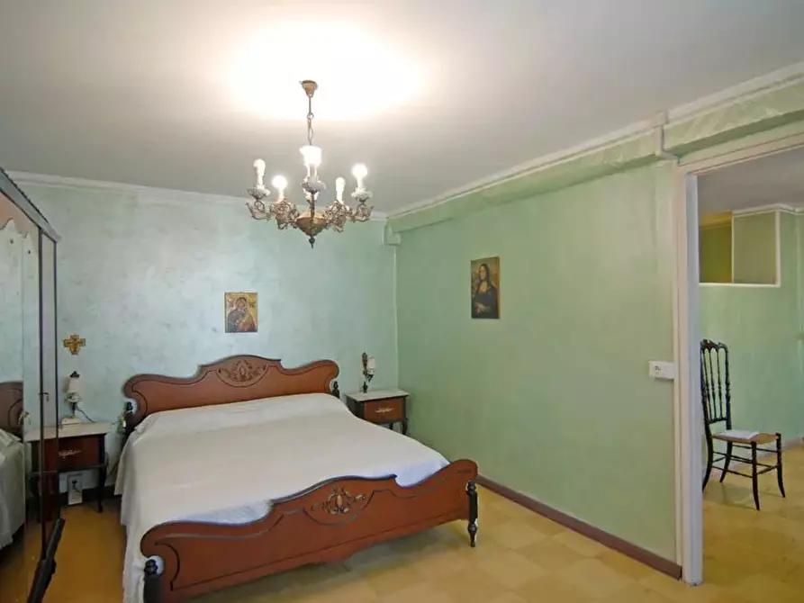 Immagine 21 di Terreno edificabile in vendita  a Albaretto Della Torre