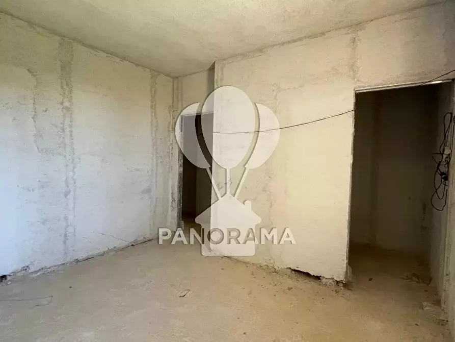 Immagine 30 di Terreno edificabile in vendita  in contrada barbarino a Borgetto