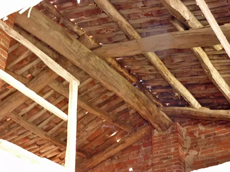 Immagine 14 di Terreno edificabile in vendita  in BORGATA GHIGLIANI a Barolo