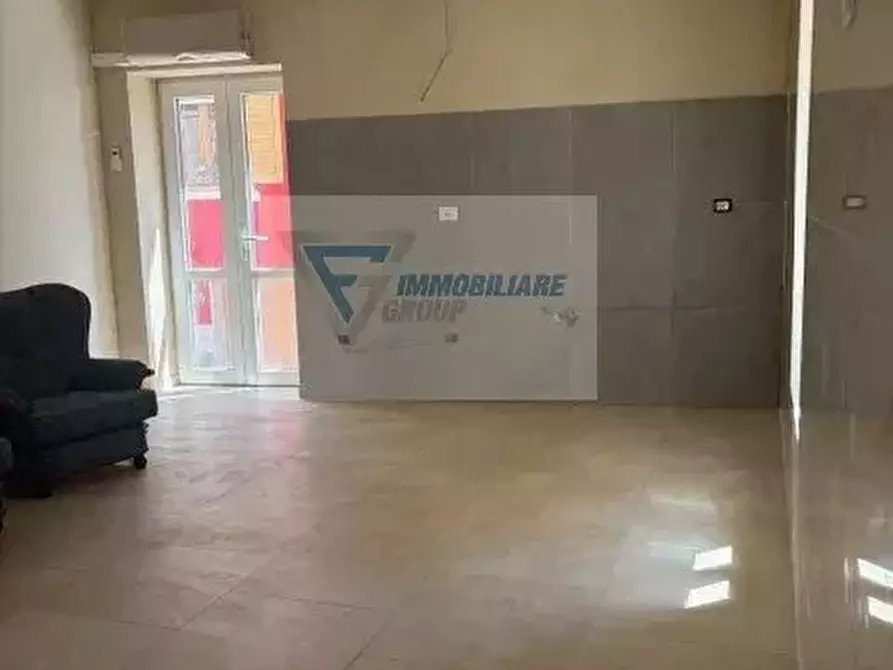 Immagine 4 di Casa trifamiliare in vendita  in Via Poggio del Carancino a Siracusa