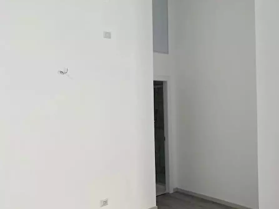 Immagine 5 di Casa trifamiliare in vendita  in Via Adolfo Wildt a Milano