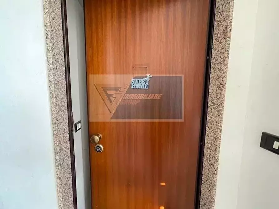 Immagine 5 di Casa trifamiliare in vendita  in Via Diocle a Siracusa