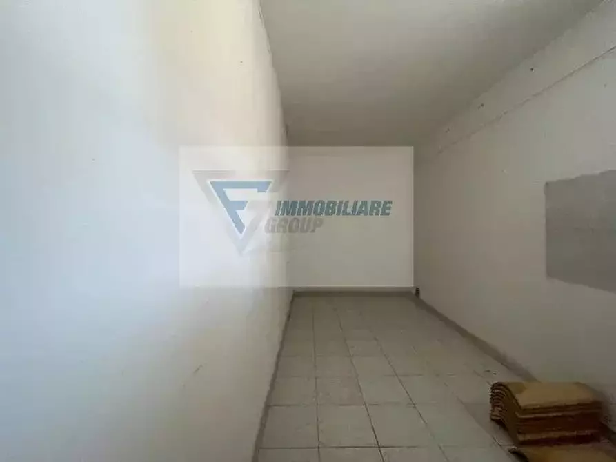 Immagine 15 di Monolocale in vendita  in Via Benedetto Croce a Siracusa