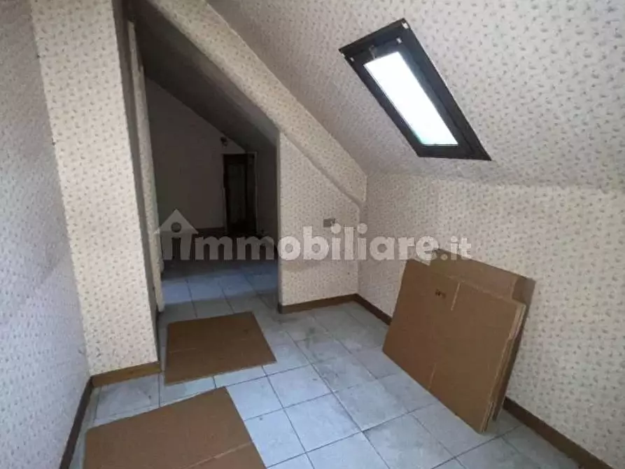 Immagine 20 di Casa trifamiliare in vendita  in Via Paolo Lomazzo, 55 a Milano