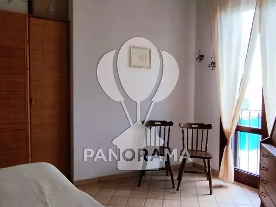 Immagine 19 di Casa trifamiliare in vendita  a Castelvetrano