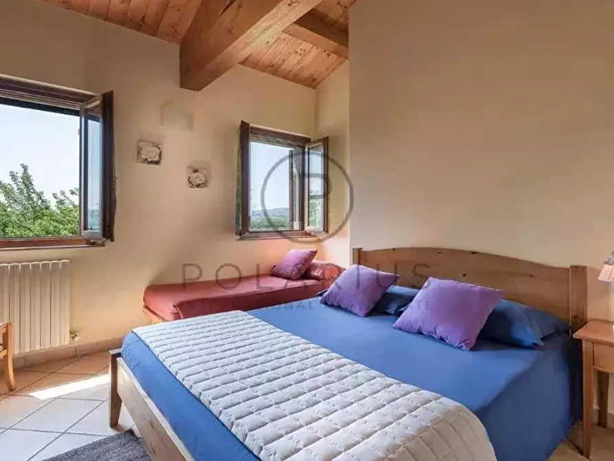 Immagine 20 di Terreno edificabile in vendita  in Pesaro a Pesaro