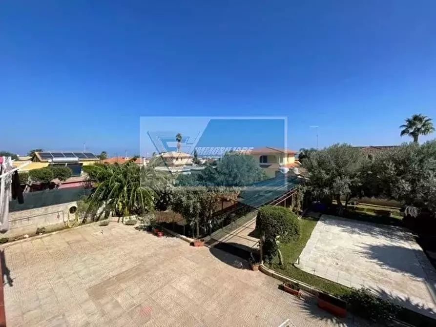 Immagine 14 di Terreno edificabile in vendita  in Viale Edoardo Garrone a Buccheri