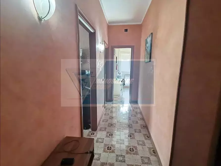 Immagine 2 di Casa trifamiliare in vendita  a Siracusa