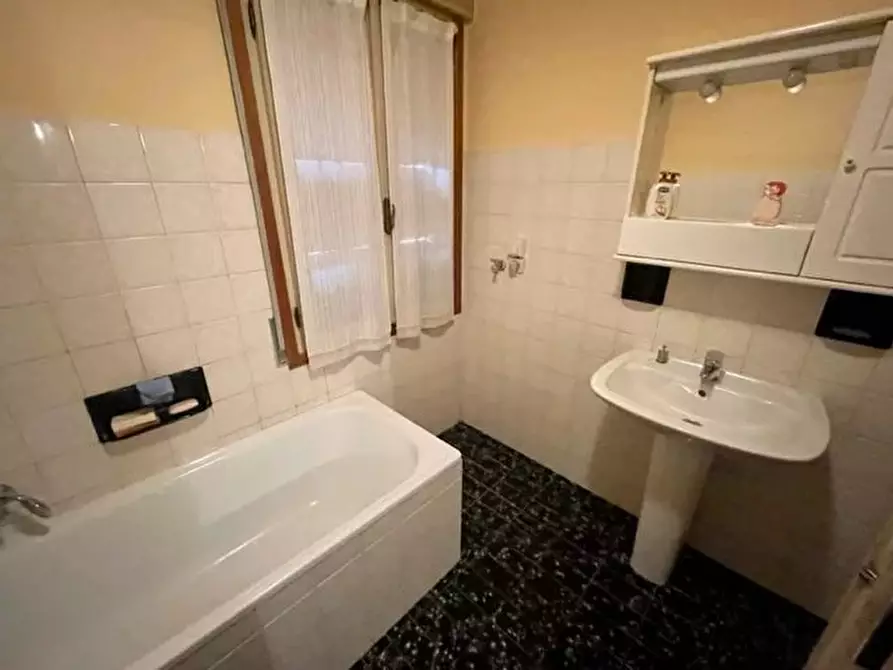 Immagine 3 di Terreno edificabile in vendita  a Santa Lucia Di Piave