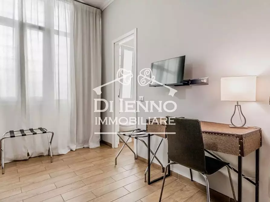 Immagine 5 di Terreno edificabile in vendita  in Via Pandosia a Roma