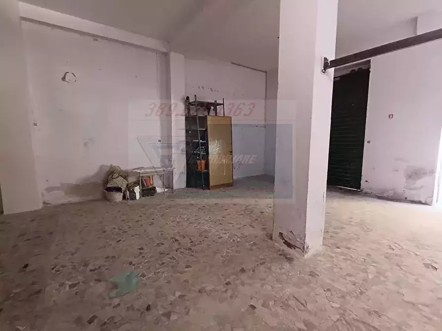 Immagine 3 di Appartamento in vendita  in Via Trapani a Siracusa