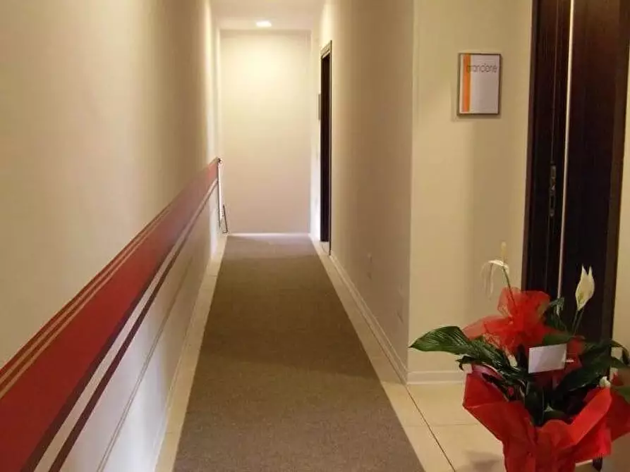 Immagine 11 di Casa trifamiliare in vendita  in Via Cannaiola,5D a Trevi