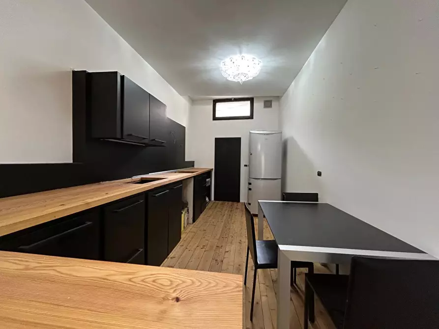 Immagine 62 di Terreno edificabile in vendita  a Refrontolo