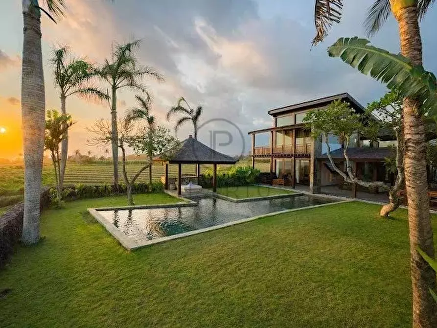 Immagine 37 di Terreno edificabile in vendita  in C2WF+M7F, Beraban, Selemadeg Timur, Tabanan Regency a Benevento