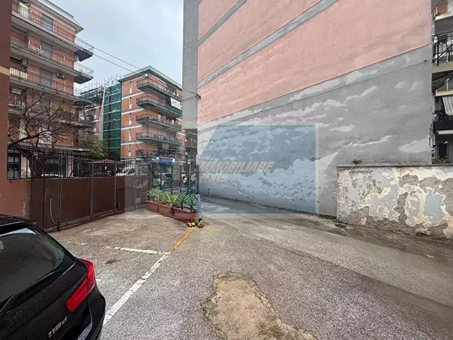 Immagine 16 di Casa trifamiliare in vendita  a Siracusa