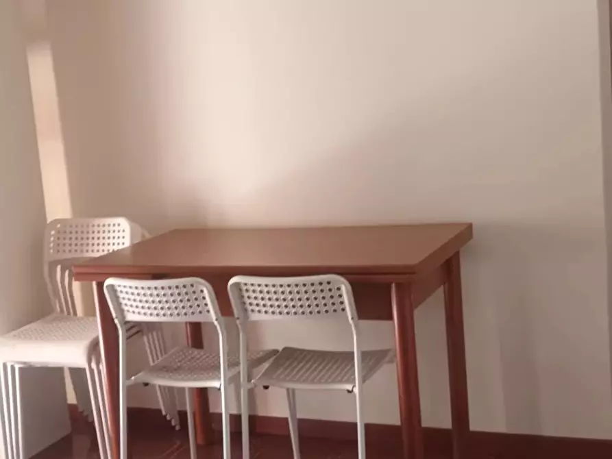 Immagine 5 di Casa trifamiliare in vendita  a Milano