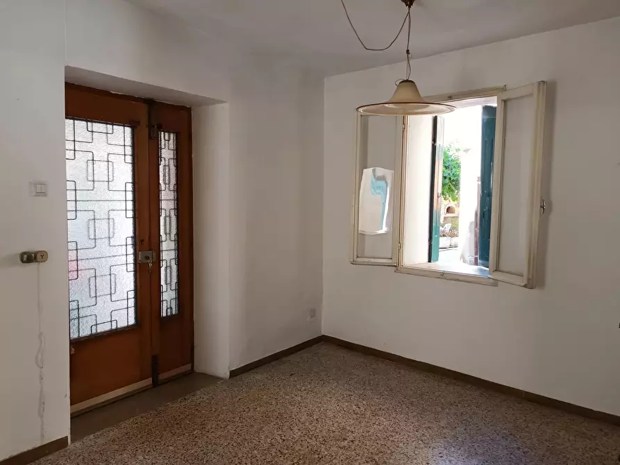 Immagine 15 di Terreno edificabile in vendita  a Refrontolo