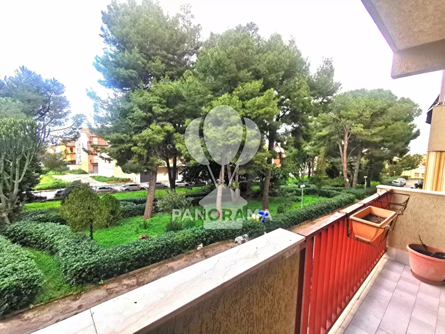 Immagine 7 di Casa trifamiliare in vendita  in Via Pier Santi Mattarella a Partinico