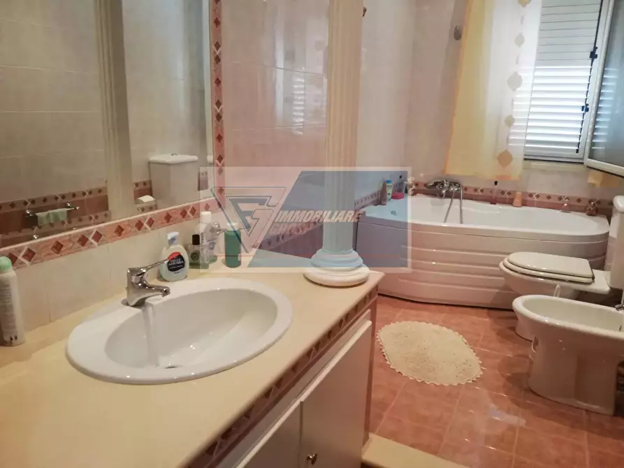 Immagine 26 di Terreno edificabile in vendita  in Via Caltanissetta a Buccheri