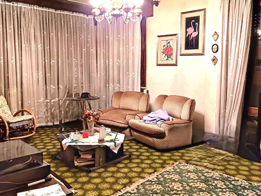 Immagine 13 di Terreno edificabile in vendita  a Vazzola