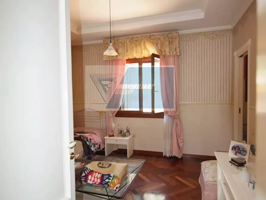 Immagine 31 di Terreno edificabile in vendita  in Traversa Sinerchia a Siracusa