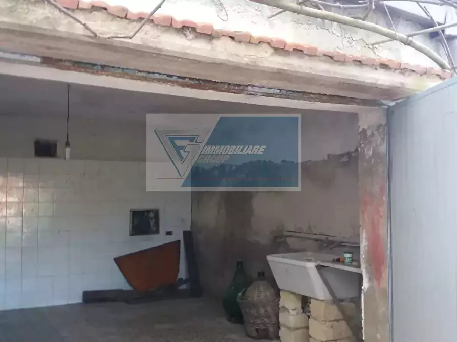 Immagine 13 di Terreno edificabile in vendita  a Buccheri