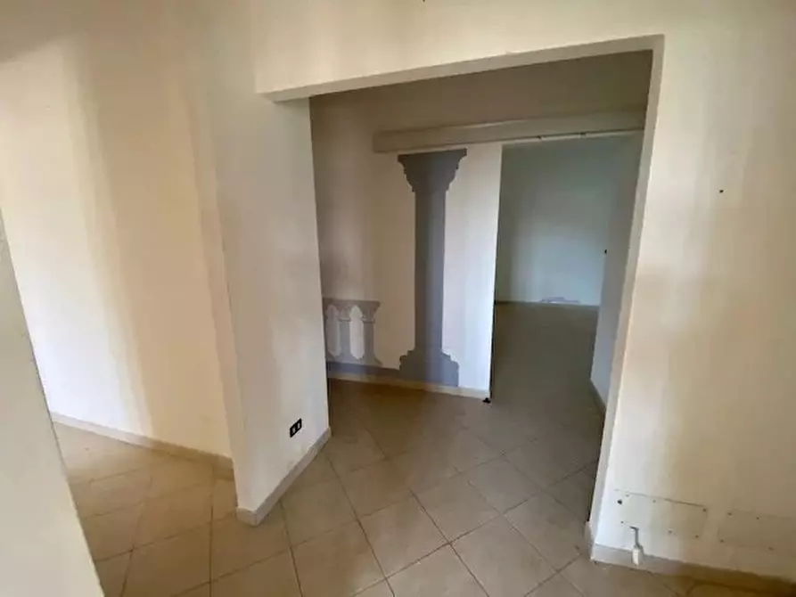 Immagine 7 di Casa trifamiliare in vendita  in Via Quarenghi a Brumano