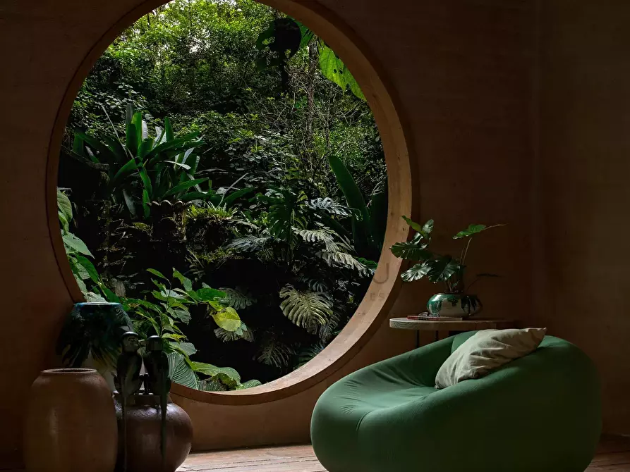 Immagine 11 di Terreno edificabile in vendita  in Jl. Galiran a Benevento