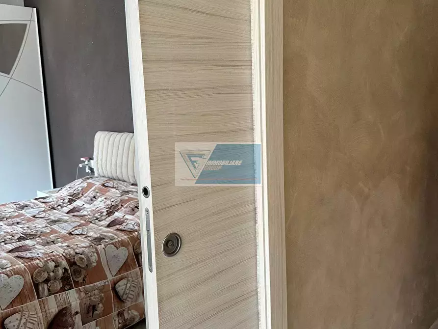 Immagine 19 di Casa trifamiliare in vendita  a Buccheri