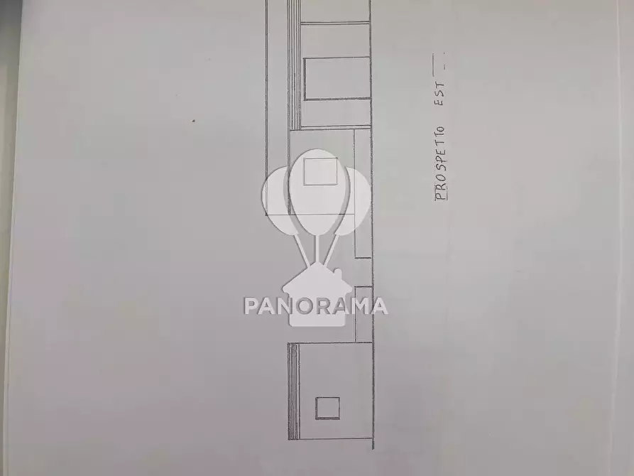 Immagine 27 di Terreno edificabile in vendita  in Contrada Velez a Partinico