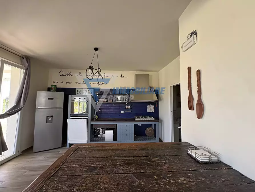 Immagine 5 di Terreno edificabile in vendita  in VIA ISOLA a Siracusa