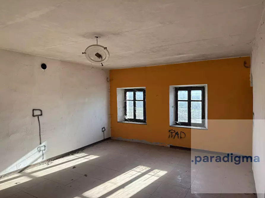 Immagine 15 di Terreno edificabile in vendita  in Via Collo Tanaro 29 a Alluvioni Cambio'