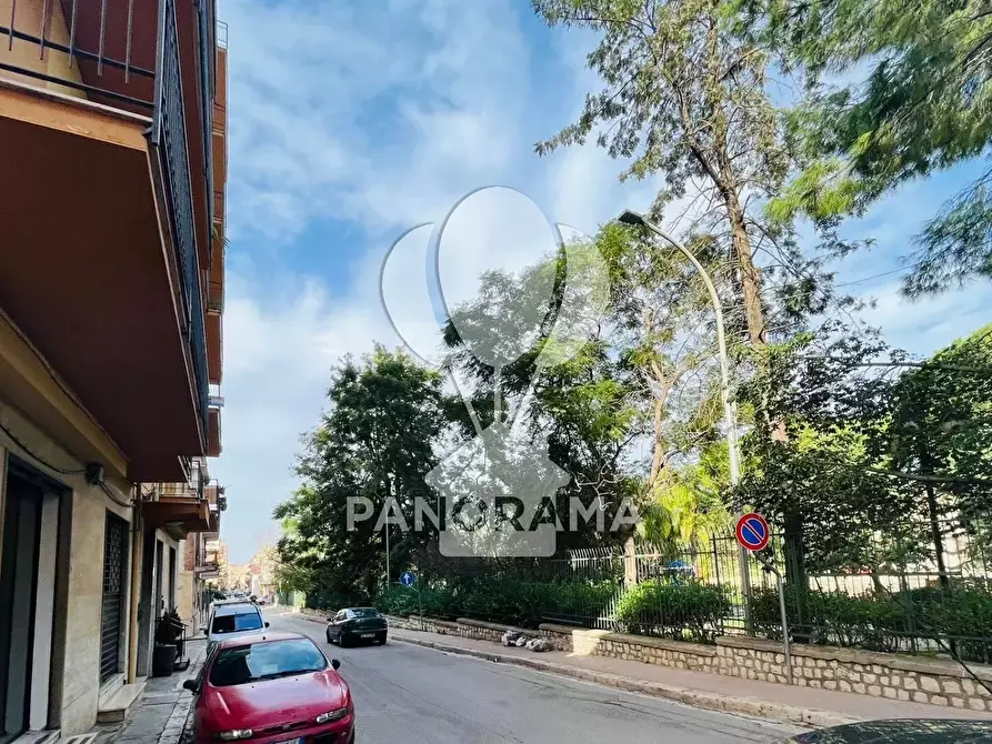 Immagine 11 di Casa trifamiliare in vendita  in via kennedy a Partinico