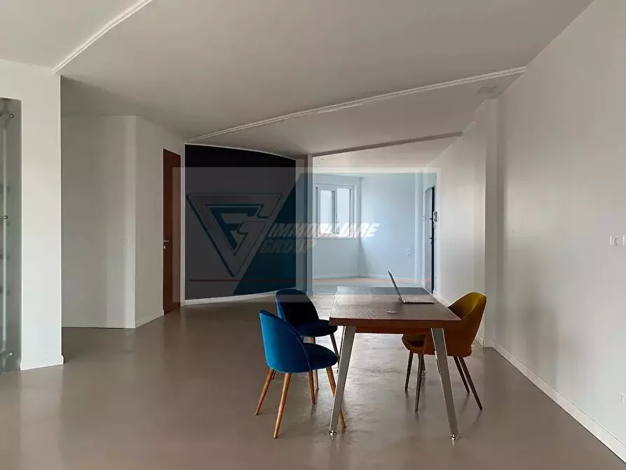 Immagine 6 di Castello in vendita  in Viale Tica a Siracusa