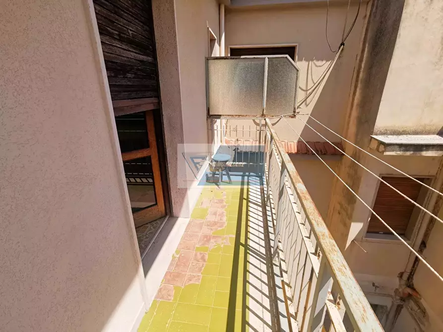 Immagine 15 di Casa trifamiliare in vendita  in Ronco Giovanni Baietti a Noto