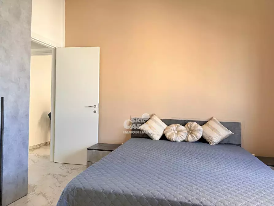 Immagine 11 di Casa trifamiliare in vendita  a Marsala