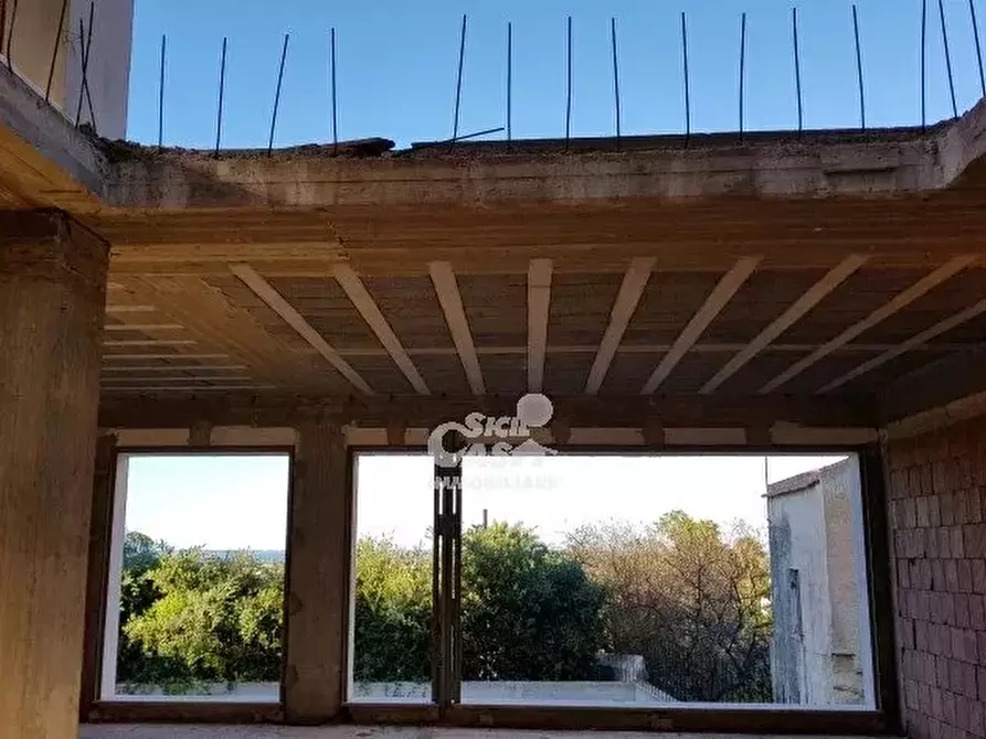 Immagine 9 di Terreno edificabile in vendita  a Marsala