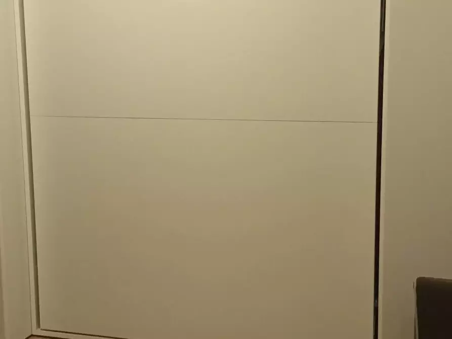 Immagine 6 di Casa trifamiliare in affitto  a Milano