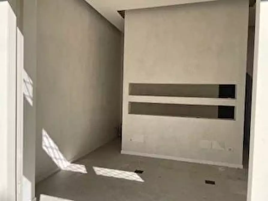 Immagine 25 di Attico in affitto  in VIA SIACCI a Roma