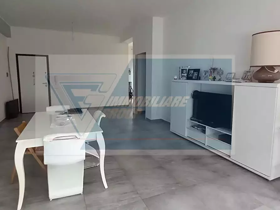 Immagine 13 di Casa trifamiliare in vendita  in Via Filippo Juvara, 42 a Siracusa