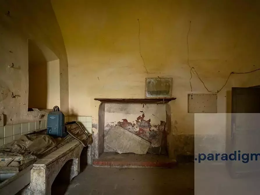 Immagine 8 di Terreno edificabile in vendita  a Ventimiglia