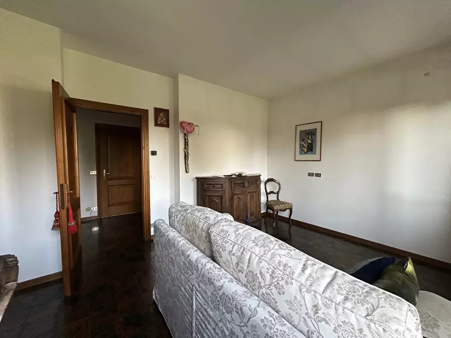 Immagine 28 di Terreno edificabile in vendita  a Vittorio Veneto