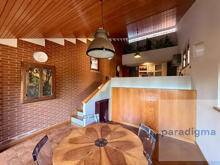 Immagine 23 di Terreno edificabile in vendita  in Strada della Guarnera a Alluvioni Cambio'