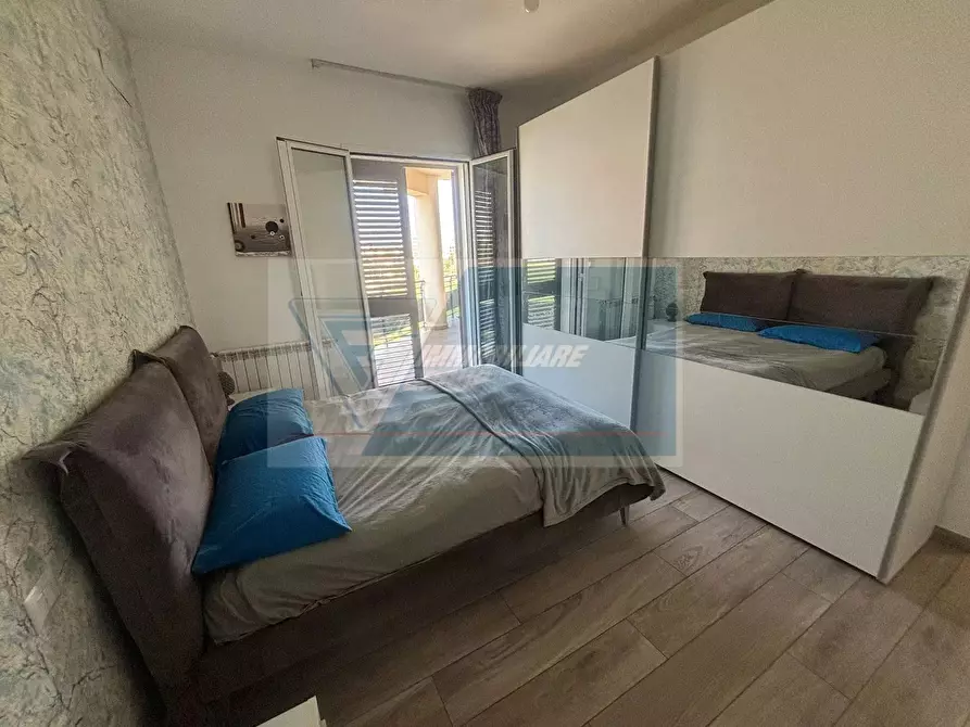 Immagine 7 di Casa trifamiliare in vendita  in Via Monsignor Calogero Lauricella a Siracusa