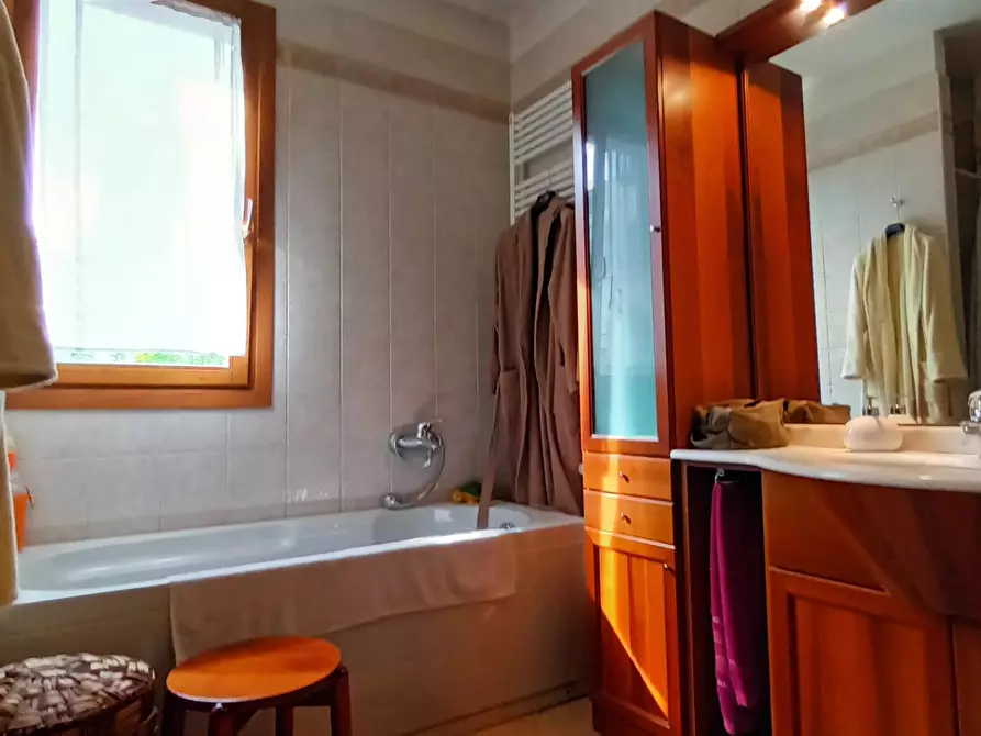 Immagine 11 di Terreno edificabile in vendita  a Conegliano