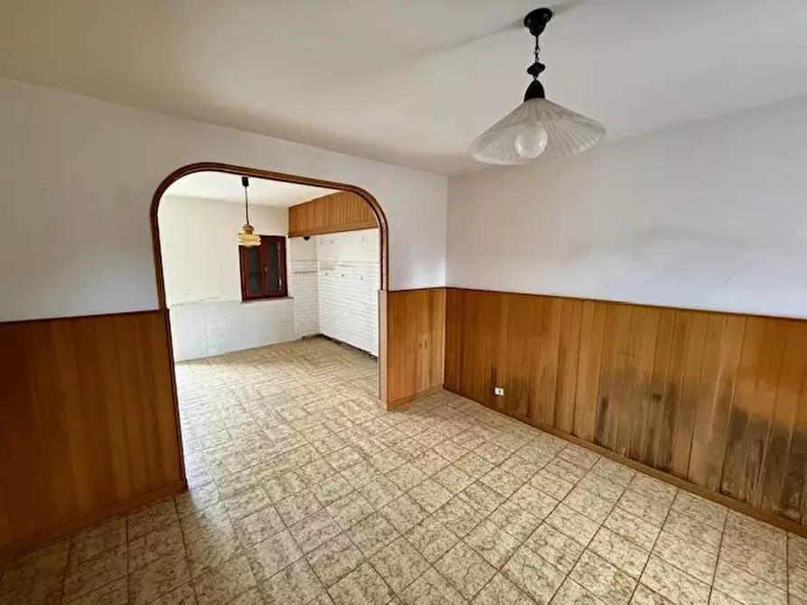 Immagine 3 di Terreno edificabile in vendita  a Refrontolo