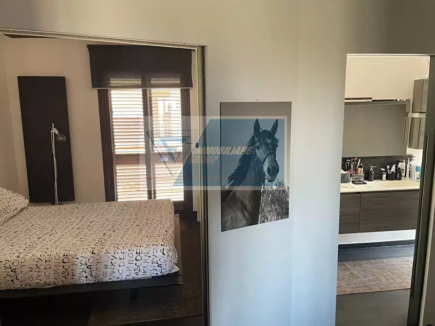 Immagine 9 di Casa trifamiliare in vendita  in Via Capuana a Buccheri