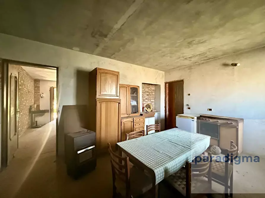 Immagine 11 di Terreno edificabile in vendita  in Via San Vigilio a Sale