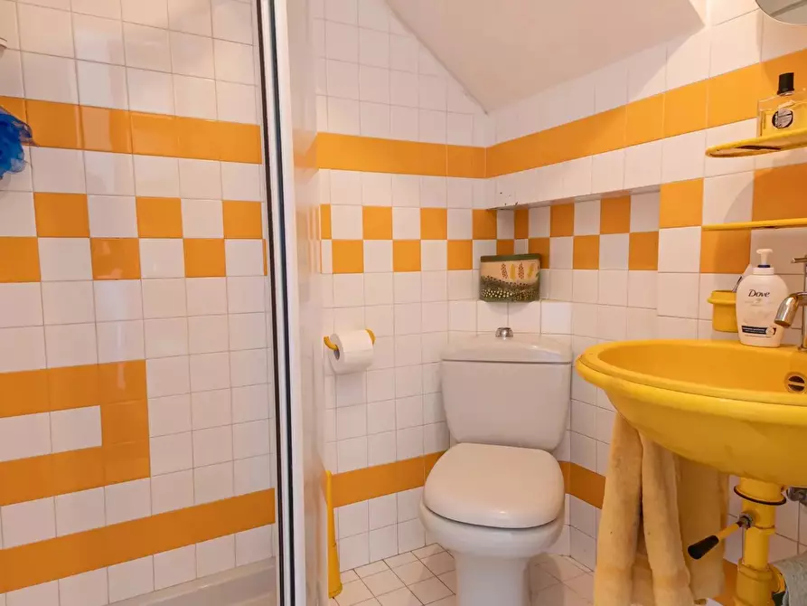 Immagine 22 di Terreno edificabile in vendita  in Località Ville Superiori a Ventimiglia